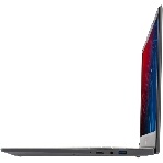 Ноутбук IRU Tactio 15PHR Ryzen 7 5825U 16Gb SSD512Gb AMD Radeon Graphics 15.6' IPS FHD (1920x1080) Windows 11 Pro 64 black WiFi BT Cam 4000mAh (2150142), фото9