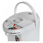 Термопот Econ ECO-620TP, фото2