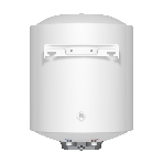 Водонагреватель электрический Thermex Nova 50 V белый, накопительный, 50 л, 2 кВт, настенный, вертикальный, бак с покрытием из биостеклофарфора, фото5