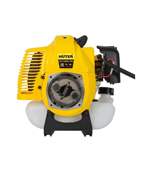 Триммер бензиновый Huter GGT-2500S PRO, 3,4 л.с.