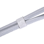 Система жидкостного охлаждения для процессора LIAN LI Galahad II Trinity G89.GA2T36W.00 белый 120мм алюминий+медь 2450rpm 30db 4-pin 280W, фото11