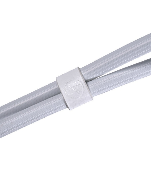 Система жидкостного охлаждения для процессора LIAN LI Galahad II Trinity G89.GA2T36W.00 белый 120мм алюминий+медь 2450rpm 30db 4-pin 280W