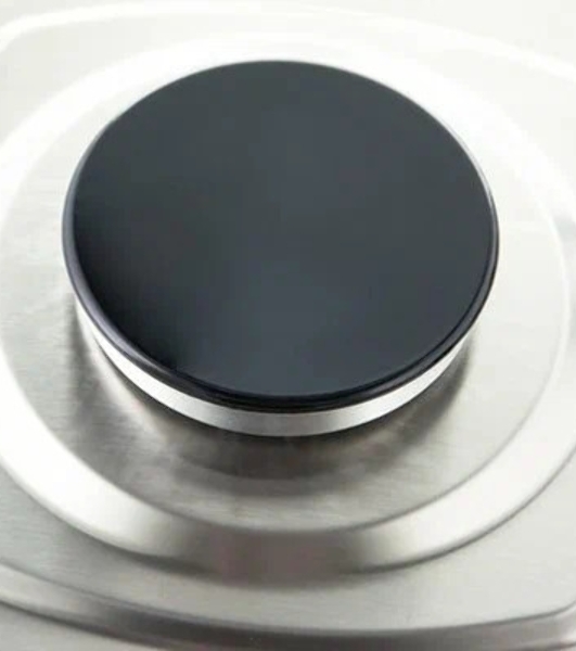 Газовая варочная панель Gefest SG SN 1210-02 M5 14868001