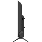 Телевизор Sber 32' SDX-32F3112 черный DLED FHD 60Hz Smart TV Салют ТВ, фото3