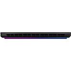 Ноутбук ASUS ROG Strix SCAR 18 G835LW-SA037 18' IPS/Intel Core Ultra 9 275HX/32Gb/1024Gb SSD/NVIDIA GeForce RTX 5080(16Gb)/Windows 11 Pro/черный/3.3kg, фото6