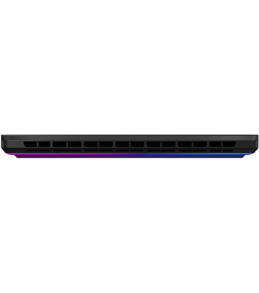 Ноутбук ASUS ROG Strix SCAR 18 G835LW-SA037 18' IPS/Intel Core Ultra 9 275HX/32Gb/1024Gb SSD/NVIDIA GeForce RTX 5080(16Gb)/Windows 11 Pro/черный/3.3kg