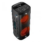 Акустическая система SMARTBUY DESTINY, фото4