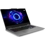 Ноутбук Lenovo LOQ 17IRX10/17.3'/IPS/Intel Core i7 13650HX/1920x1080/32GB/1024GB SSD/NVIDIA GeForce RTX 5060 8GB/Без ОС/серый/2.9kg, фото14