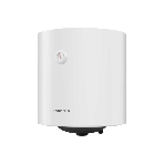 Водонагреватель электрический Maunfeld MWH50W01 белый, накопительный, 50 л, 1,5 кВт, фото6