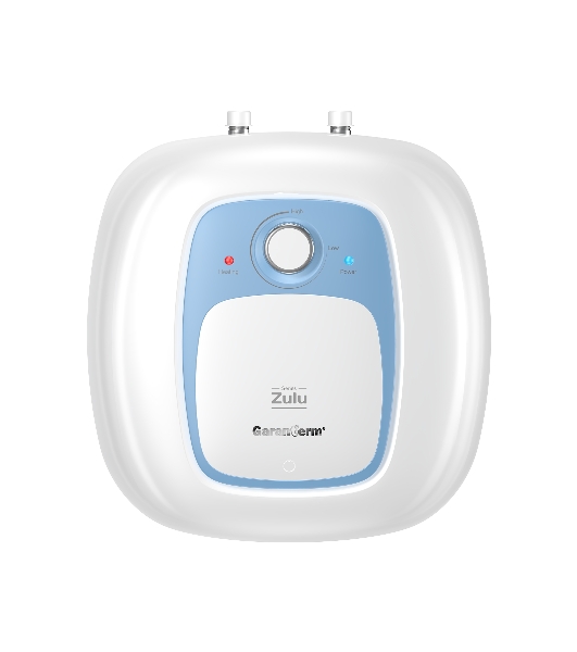 Водонагреватель Garanterm Zulu 10 U