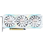 Видеокарта Afox RTX 3070 GAMING 8Gb GDDR6 256bit 3xDP HDMI 3FAN RTL, фото 1