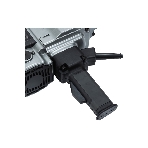 Отбойный молоток Deli DE-DG30-1E (2100Вт, 75Дж, кейс), фото16
