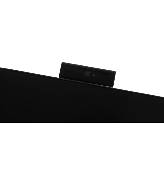 Монитор 27' ASUS BE27ACSBK IPS 2560x1440, 60 Гц, 5 мс, 16:9, 350 кд/м2, 1xHDMI, 2хDP, USB-C, 1x3.5 мм, черный