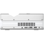 Проектор Cactus CS-PRU.03WT.WUXGA-A DLP 6500Lm (1920x1080) 2000:1 ресурс лампы:30000часов 1xUSB typeA 1xHDMI 1.5кг, фото13