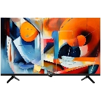 Телевизор Триколор 32' H32HC4 черный LED HD 60Hz Android 11 1Gb, фото15