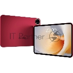 Планшет Teclast T65 Plus 13.4', 8Gb, 128Gb, 4G LTE, Android 15, красный, фото6
