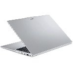 Ноутбук ACER Aspire Lite AL15-49P-R4JA/15.6'/IPS/AMD Ryzen 7 7730U/8192Mb/512Gb SSD/AMD Radeon Graphics/NoOS/серебристый/1.5kg, фото7