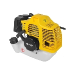 Триммер бензиновый Huter GGT-2500S PRO, 3,4 л.с., фото13
