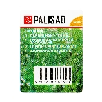Совок посадочный широкий Palisad 70х310 мм, стальной, деревянная рукоятка, фото2