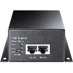 Инжектор PoE Cudy POE350 10/100/1000BASE-T 90Вт 53В(DC), фото 1