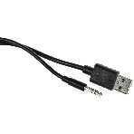 Акустическая система Edifier G1000 2.0 черный 10Вт BT, фото5