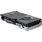Видеокарта MSI RTX 5060 Ti VENTUS 2X OC PLUS, NVIDIA RTX 5060 Ti, 16 ГБ GDDR7, 128 бит, PCI-e 5.0, 1xHDMI, 3xDP, 2602 МГц, фото4
