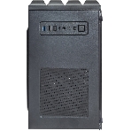 Компьютерный корпус Minitower ExeGate Mistery R3-NPX600, фото7