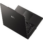 Ноутбук MSI Venture 17 AI A1MG-004XRU серый Intel Core Ultra 5 125H 3600MHz/17.3'/1920x1080/16Gb/512Gb SSD/Intel Arc Graphics/Wi-Fi/Bluetooth/Windows 11 Pro, фото3