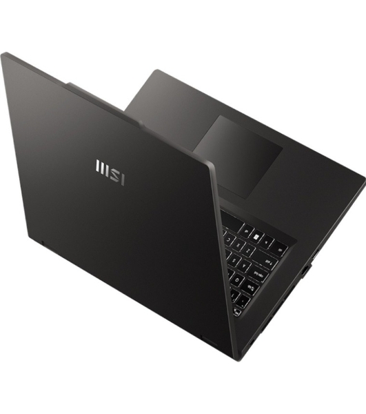 Ноутбук MSI Venture 17 AI A1MG-004XRU серый Intel Core Ultra 5 125H 3600MHz/17.3'/1920x1080/16Gb/512Gb SSD/Intel Arc Graphics/Wi-Fi/Bluetooth/Windows 11 Pro