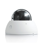 Камера видеонаблюдения Ubiquiti UniFi Protect Camera AI Dome 4K (8Mp), 30 к/с, 109,9°, ИК-подсветка до 40 м, фото3