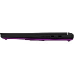 Ноутбук ASUS ROG Strix SCAR 18 G835LW-SA037 18' IPS/Intel Core Ultra 9 275HX/32Gb/1024Gb SSD/NVIDIA GeForce RTX 5080(16Gb)/Windows 11 Pro/черный/3.3kg, фото7