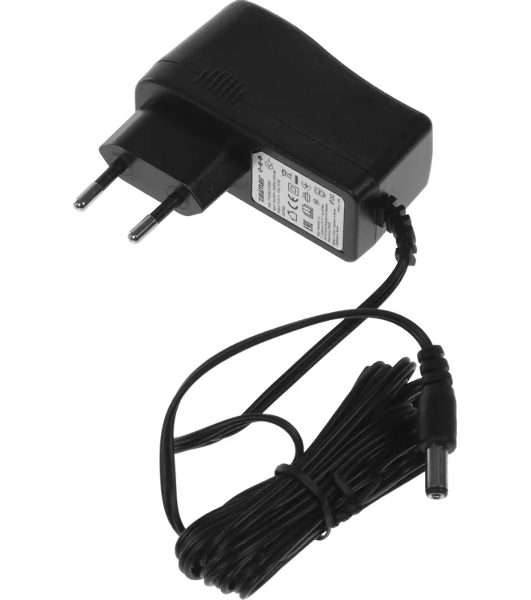 Пылесос вертикальный Zelmer STICK ZSVC925T Wiktor фиолетовый/черный, питание от аккумулятора, 380 Вт, уборка сухая, пылесборник 0.8 л