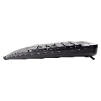 Комплект клавиатура+мышь Smartbuy серия ONE 263AG черный (SBC263AGK) /10.  ', фото9