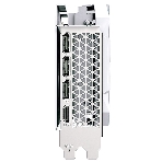 Видеокарта Afox RTX 3070 GAMING 8Gb GDDR6 256bit 3xDP HDMI 3FAN RTL, фото4