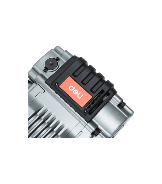 Отбойный молоток Deli DE-DG30-1E (2100Вт, 75Дж, кейс)