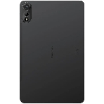 Планшет Blackview MEGA 2 12', 12Gb, 256Gb, GSM900, 3G, 4G LTE, Android 15, серый, фото4
