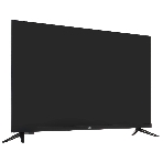 Телевизор JVC 32' LT-32M595 черный LED HD 60Hz Smart TV, фото11