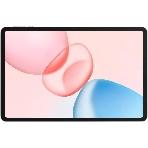 Планшет HONOR Pad 10 HEY3-N09 12.1', 8Гб, 128Гб, 5G, Android 15, серый, фото 1