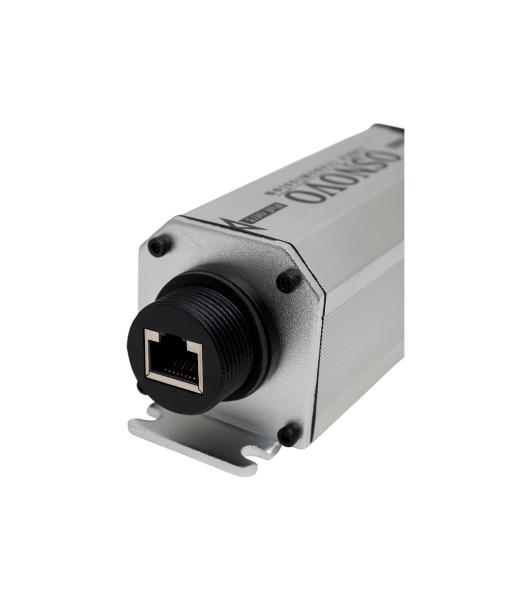 Удлинитель Osnovo E-PoE/1W