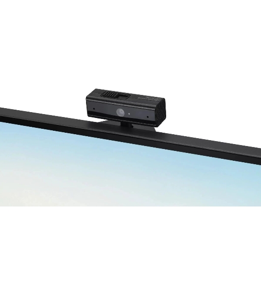 Монитор 27' ASUS BE27ACSBK IPS 2560x1440, 60 Гц, 5 мс, 16:9, 350 кд/м2, 1xHDMI, 2хDP, USB-C, 1x3.5 мм, черный