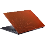 Ноутбук Acer Nitro Lite 16 NL16-71G-57PK/16'/IPS/Intel Core 5 210H/16Gb/512Gb SSD/NVIDIA GeForce RTX 3050/NoOS/черный/1.95kg, фото7