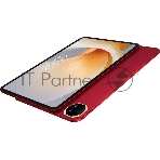 Планшет Teclast T65 Plus 13.4', 8Gb, 128Gb, 4G LTE, Android 15, красный, фото7
