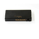 Разветвитель HDMI 1X4 DD424 VCOM, фото4