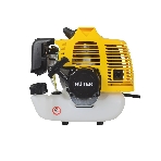 Триммер бензиновый Huter GGT-2500S PRO, 3,4 л.с., фото14