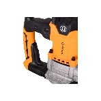 Перфоратор Вихрь П-1200к-м, SDS-Max, 1600 Вт, 11 Дж, от сети, фото4