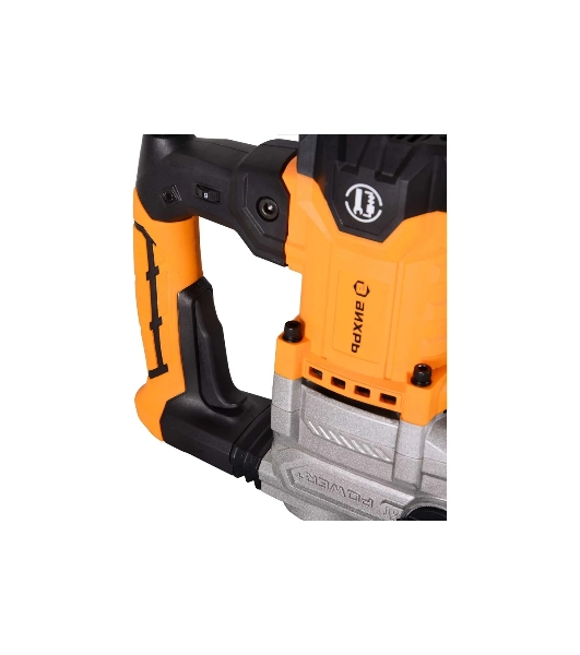 Перфоратор Вихрь П-1200к-м, SDS-Max, 1600 Вт, 11 Дж, от сети