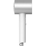 Фен Xiaomi Water Ionic Hair Dryer H500 белый/серебристый, 1800 Вт, ионизация, фото4