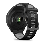Умные часы Garmin Forerunner 965, 1.4' AMOLED, Wi-Fi, Bluetooth, NFC, GPS, 50м, черный / серый, фото5