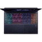Ноутбук Acer Predator Helios Neo 16S AI PHN16S-71 Intel Core Ultra 7 255HX/32Gb/SSD 1Tb/RTX 5070 8Gb/16'/OLED/WQXGA/2560x1600/240Hz/NoOS/Black (NH.QZFCD.001), фото6