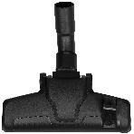 Пылесос Bosch BGS05A220 синий/серый, 700 Вт, уборка сухая, пылесборник контейнер 1.5 л, фото8